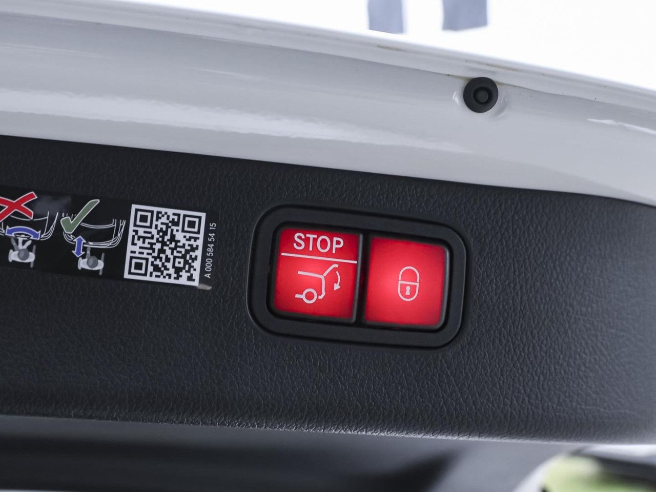 Mercedes-Benz C-Klasse – Bild 11