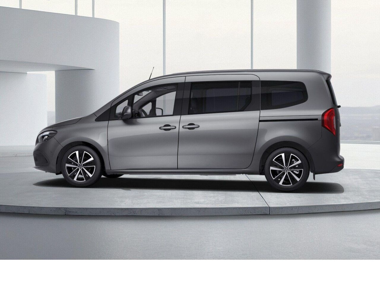 Fahrzeugbild 18 / 26