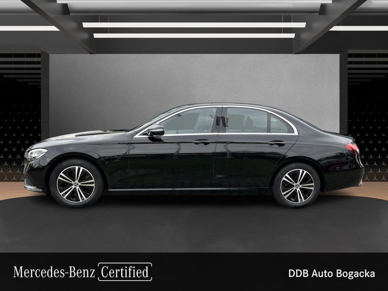 Zdjęcie pojazdu 7 / 17