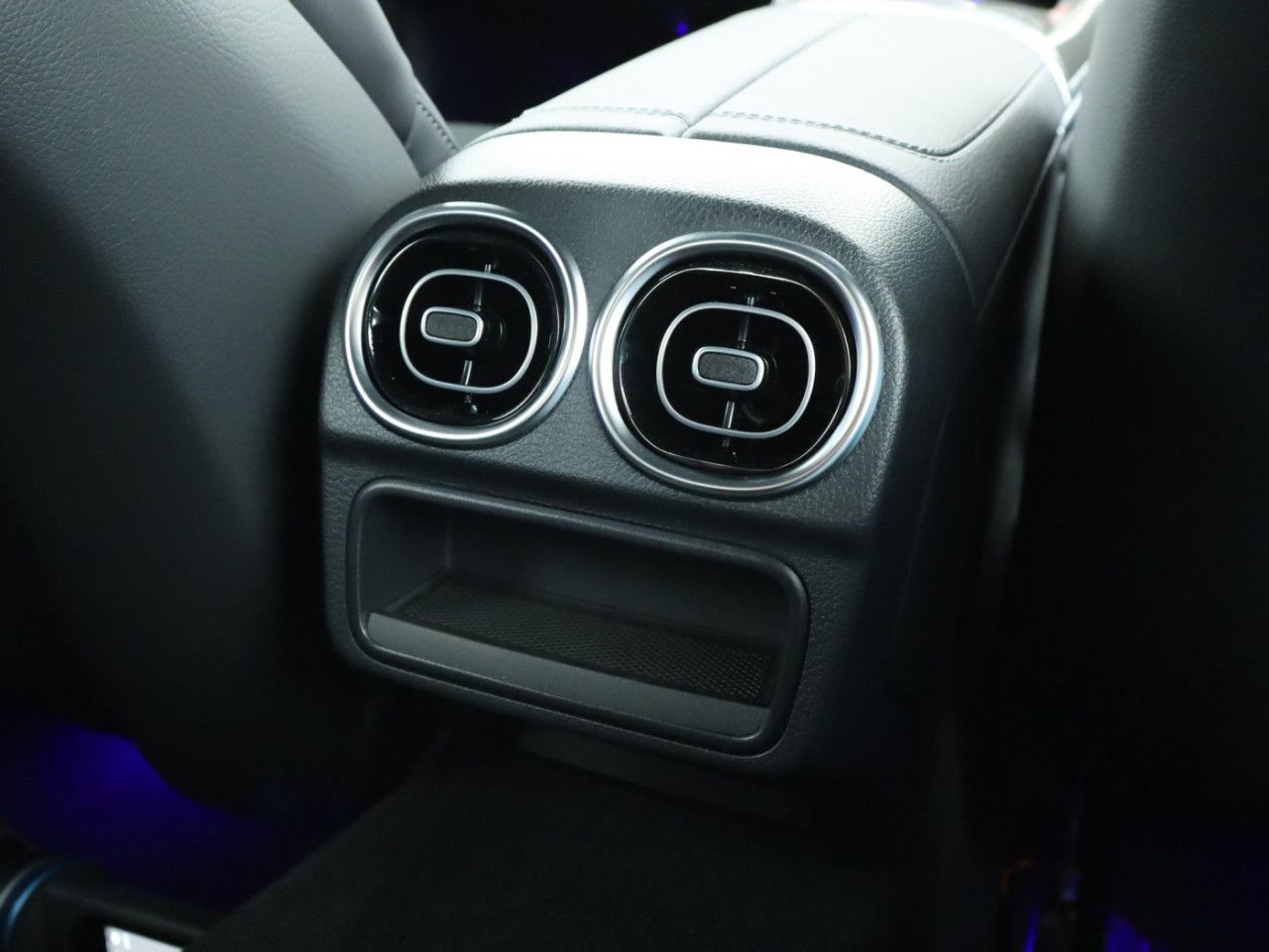 Mercedes-Benz CLE – Bild 23