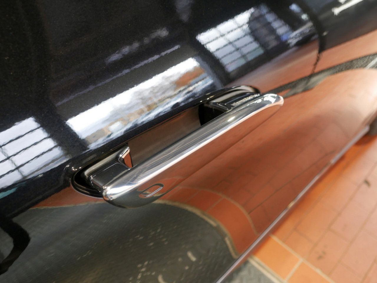 Fahrzeugbild 10 / 20