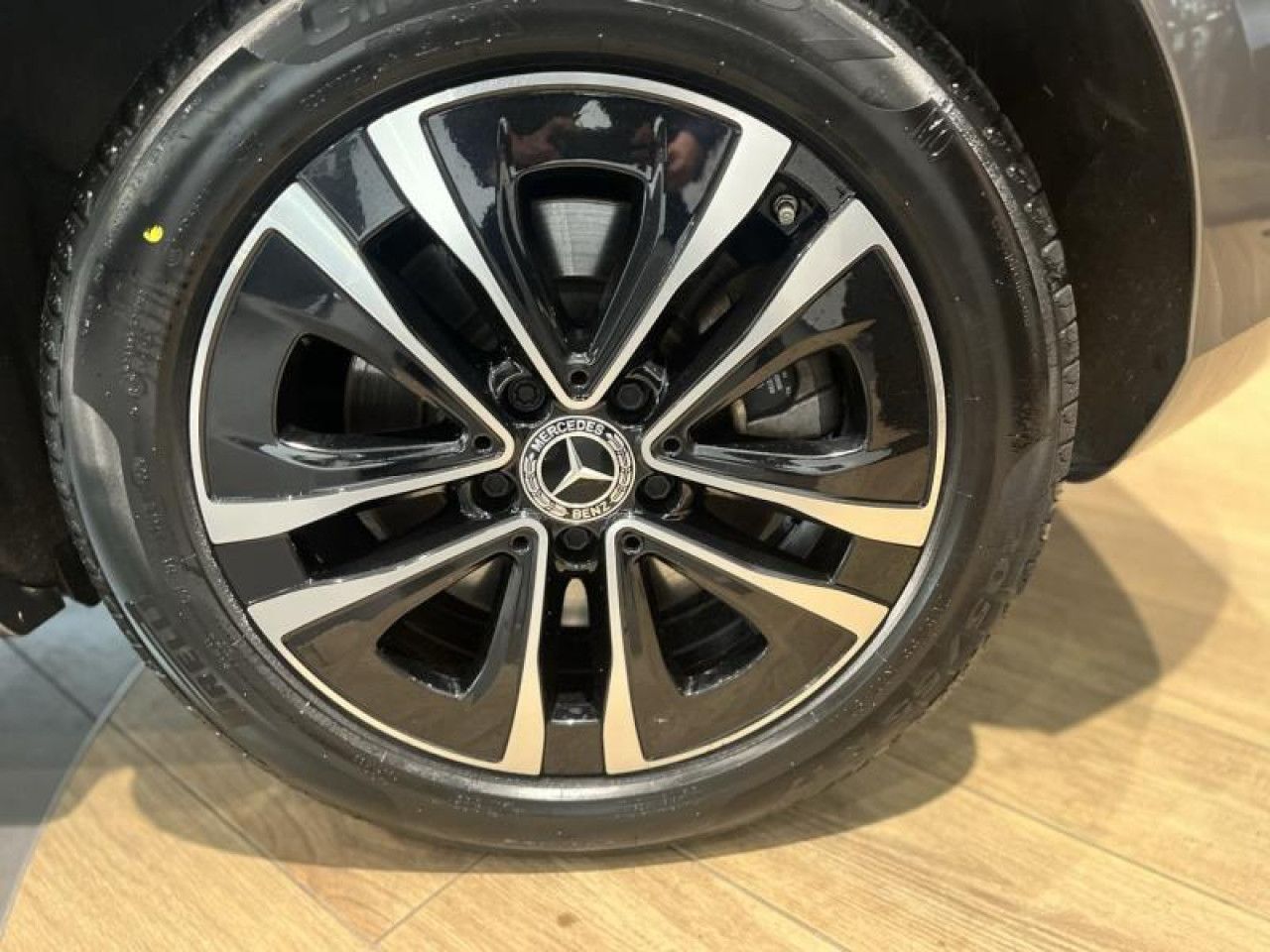 Photo du v&eacute;hicule 12 / 18