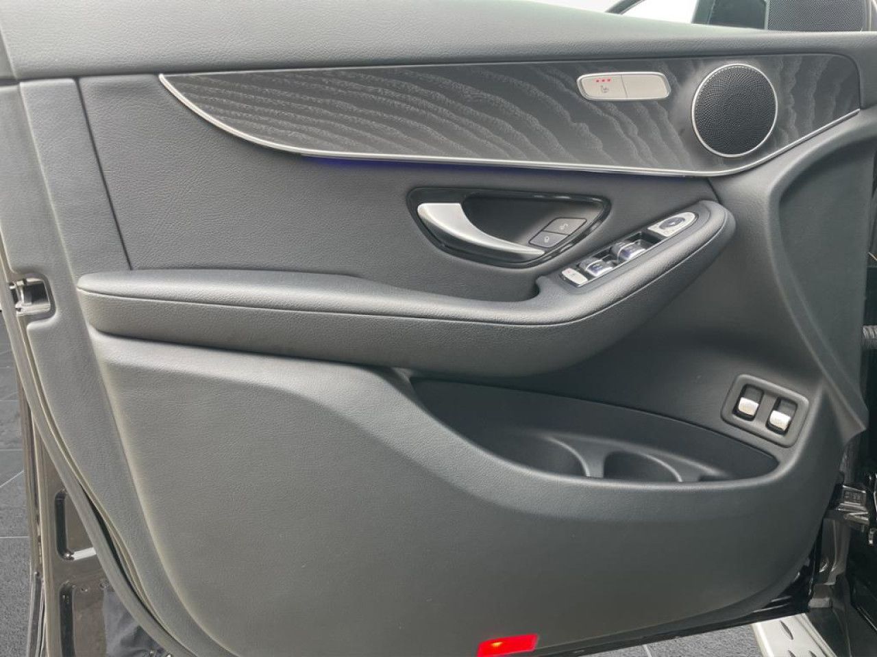 Fahrzeugbild 16 / 23