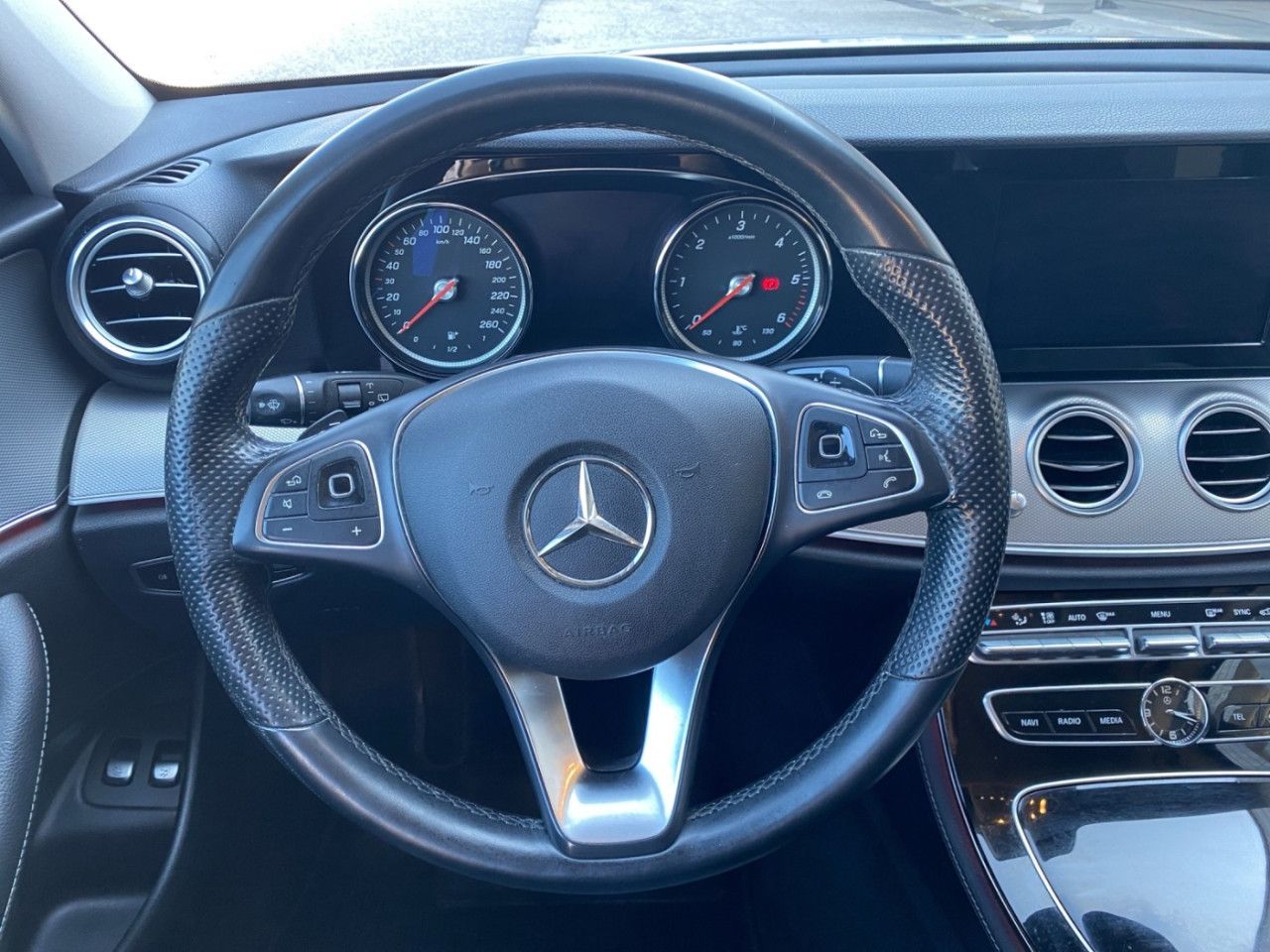Fahrzeugbild 7 / 19