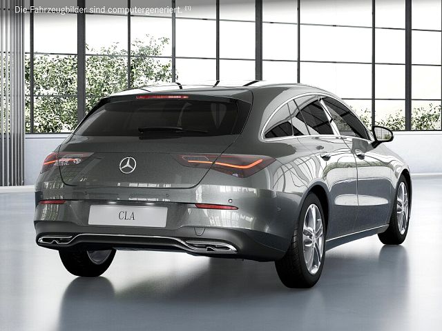 Last viewed vehicle image 3