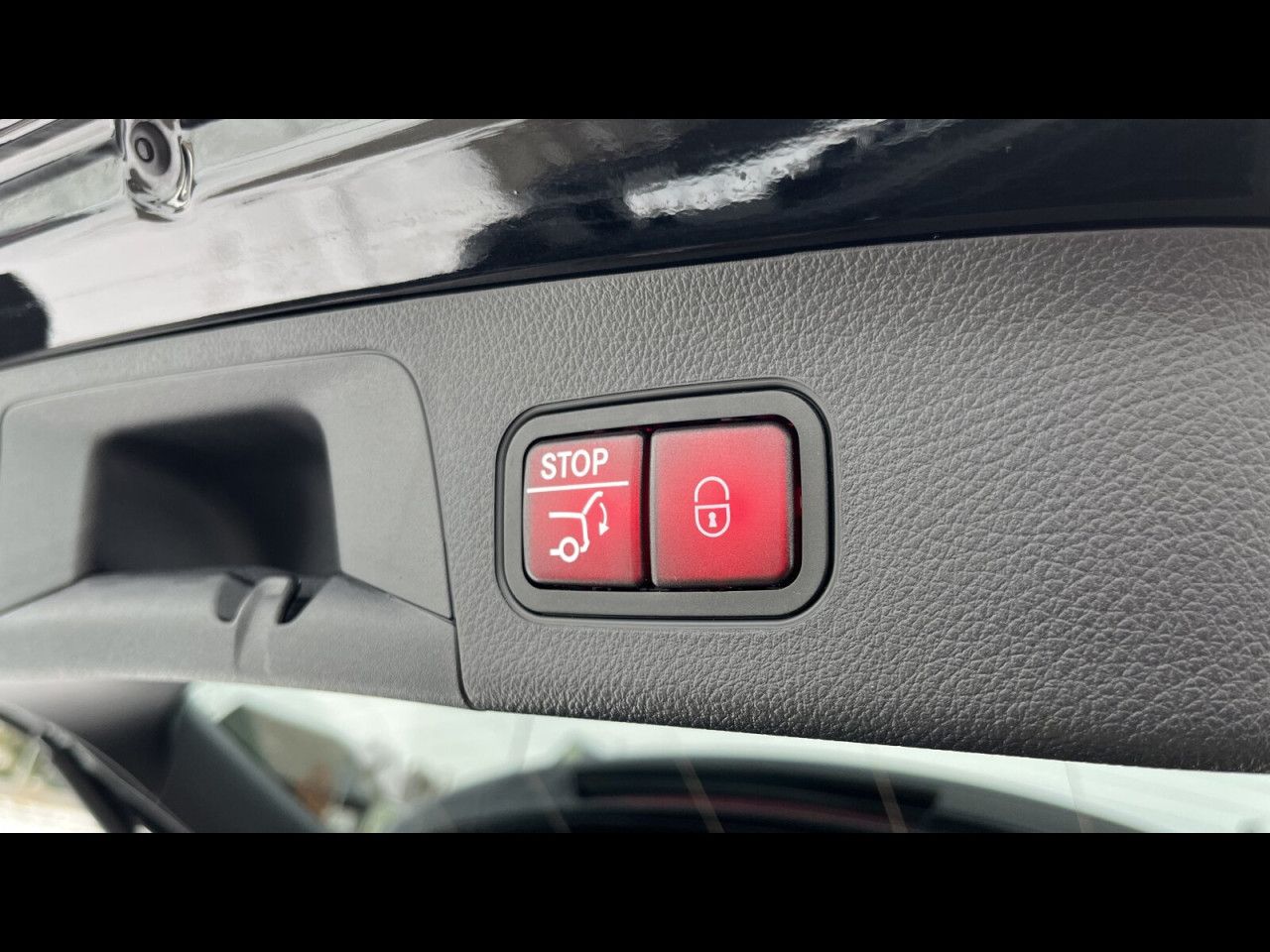 Fahrzeugbild 12 / 20