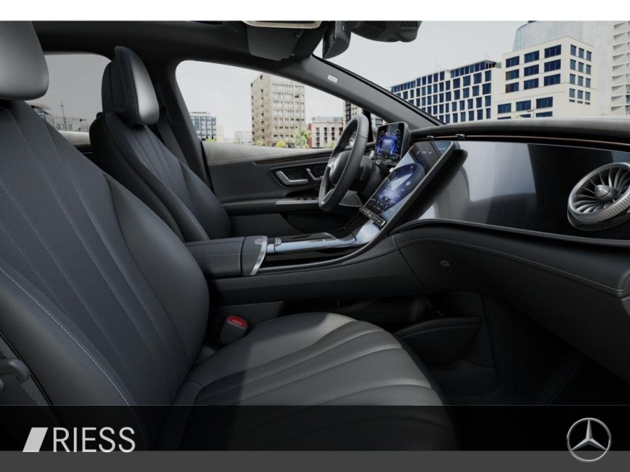 Fahrzeugbild 10 / 12