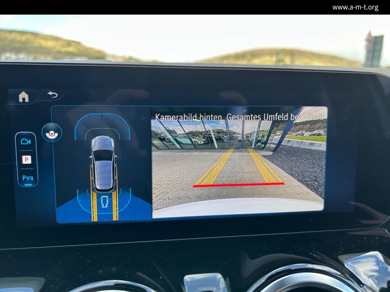 Fahrzeugbild 17 / 19