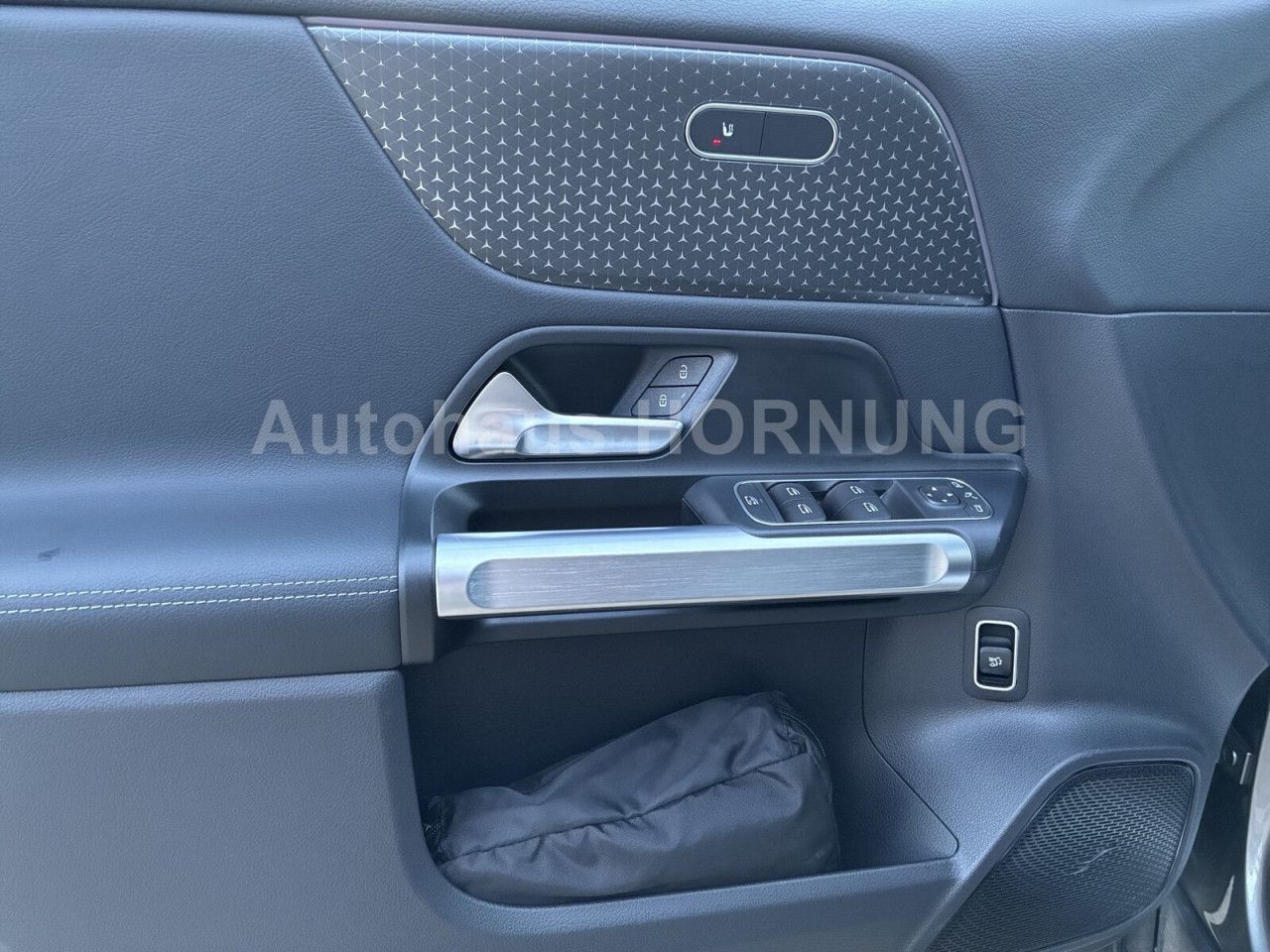 Fahrzeugbild 11 / 14