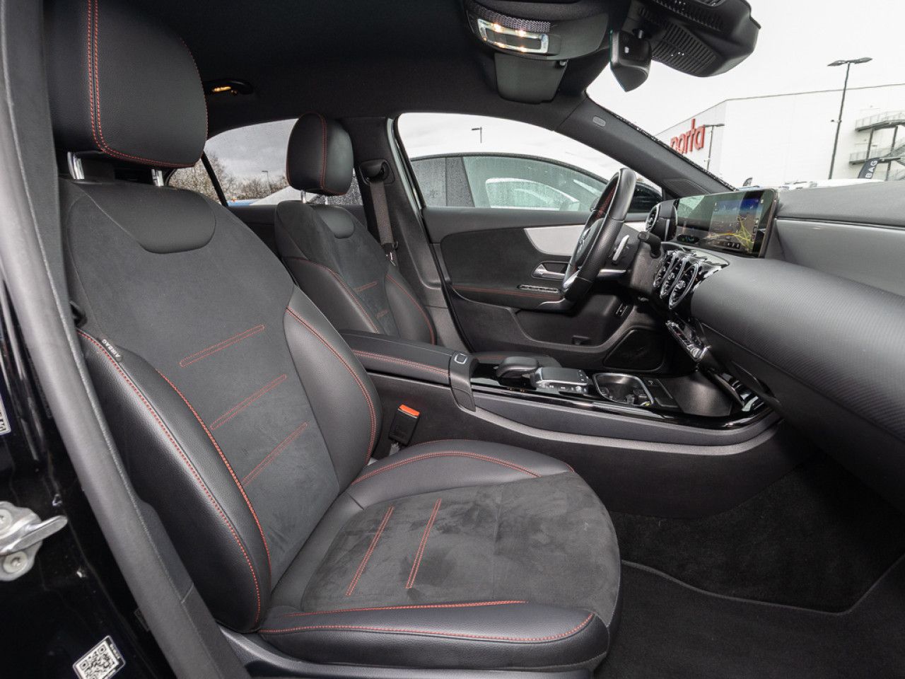 Fahrzeugbild 11 / 13