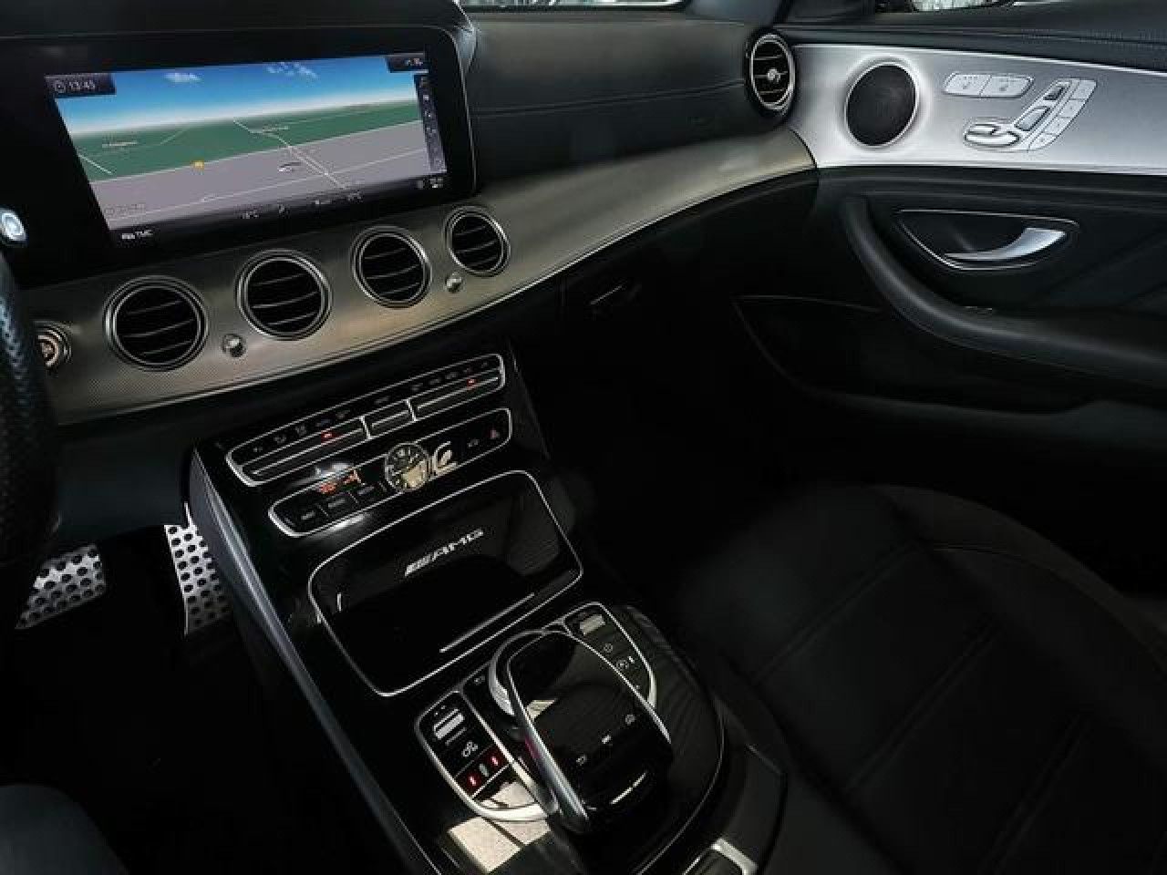 Fahrzeugbild 10 / 14