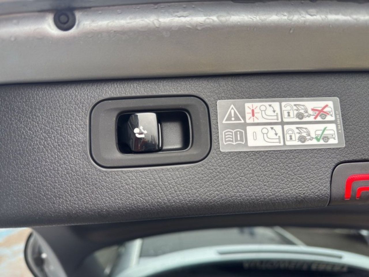 Mercedes-Benz C-Klasse – Bild 17