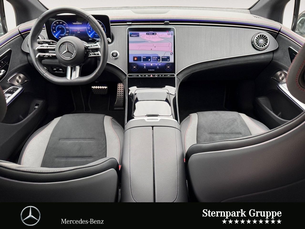 Fahrzeugbild 10 / 29