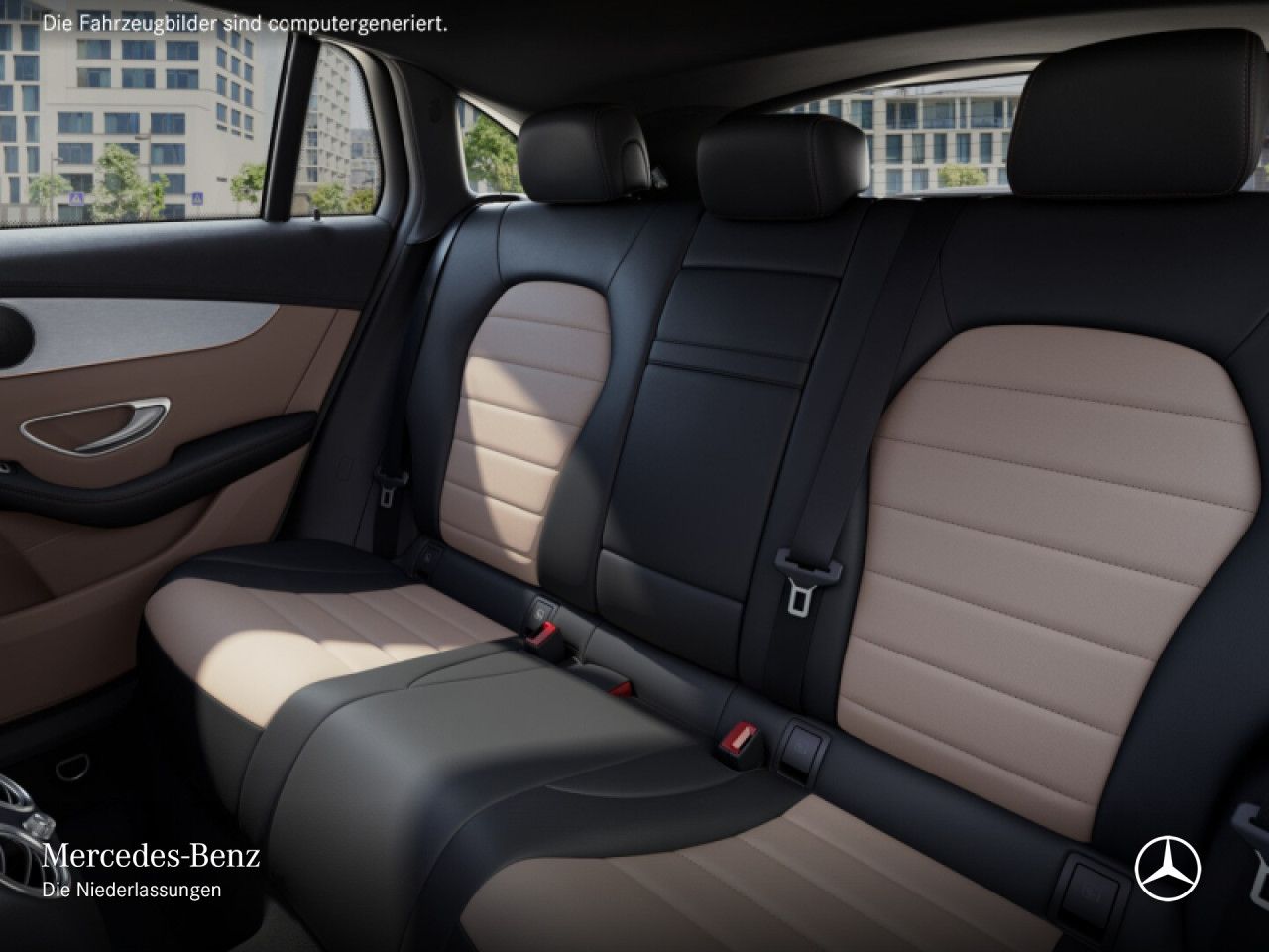 Fahrzeugbild 10 / 17