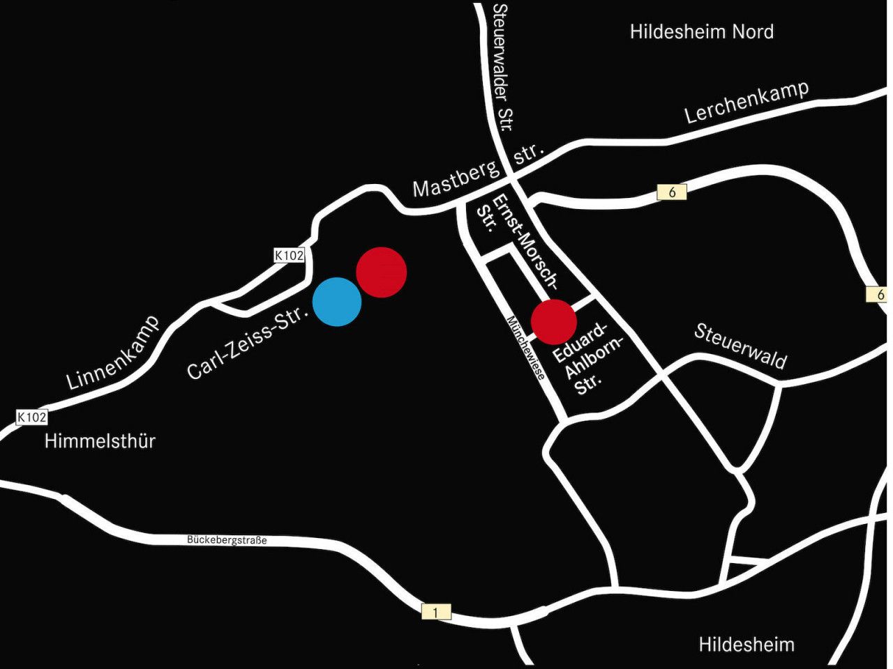 Fahrzeugbild 21 / 27