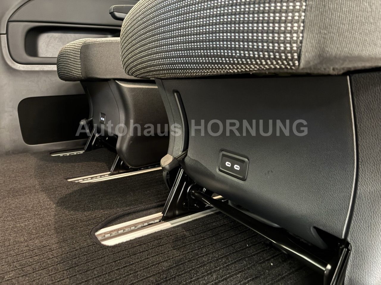 Fahrzeugbild 19 / 22