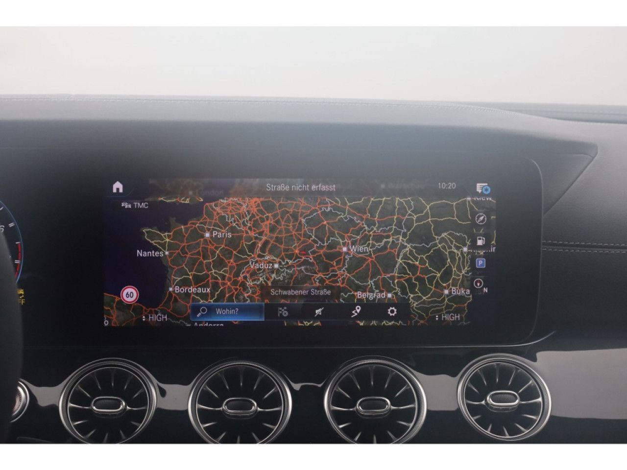 Fahrzeugbild 18 / 29