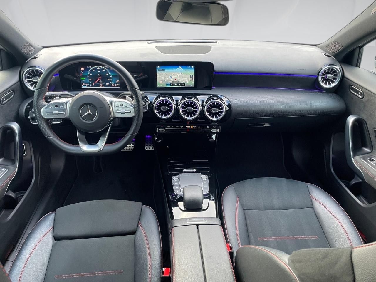 Fahrzeugbild 11 / 17