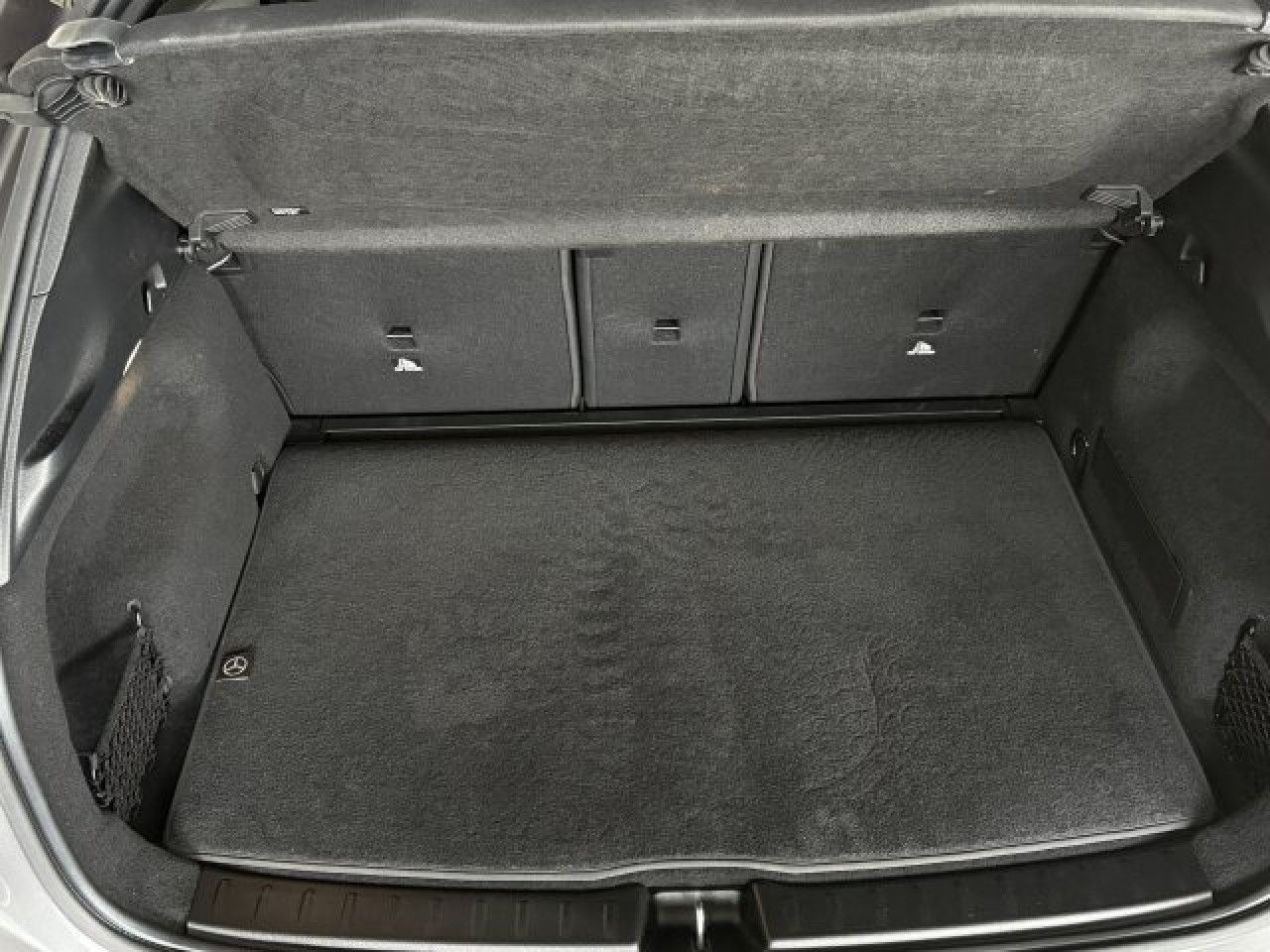 Fahrzeugbild 15 / 15