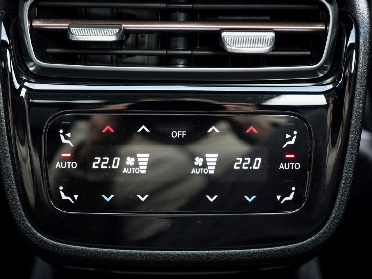 Fahrzeugbild 15 / 21