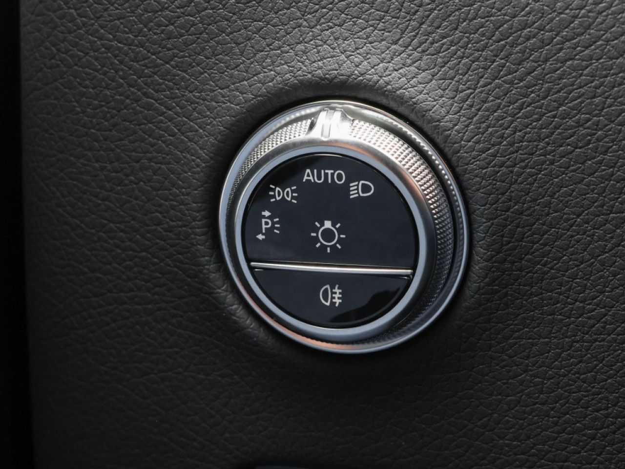 Mercedes-Benz GLC – Bild 20