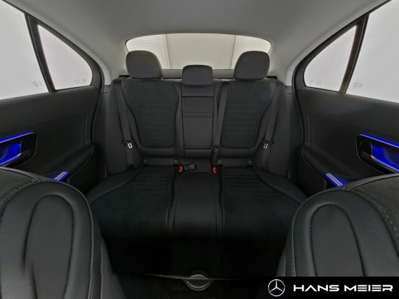 Fahrzeugbild 10 / 10