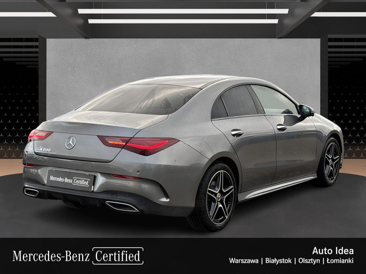 Zdjęcie pojazdu 4 / 10