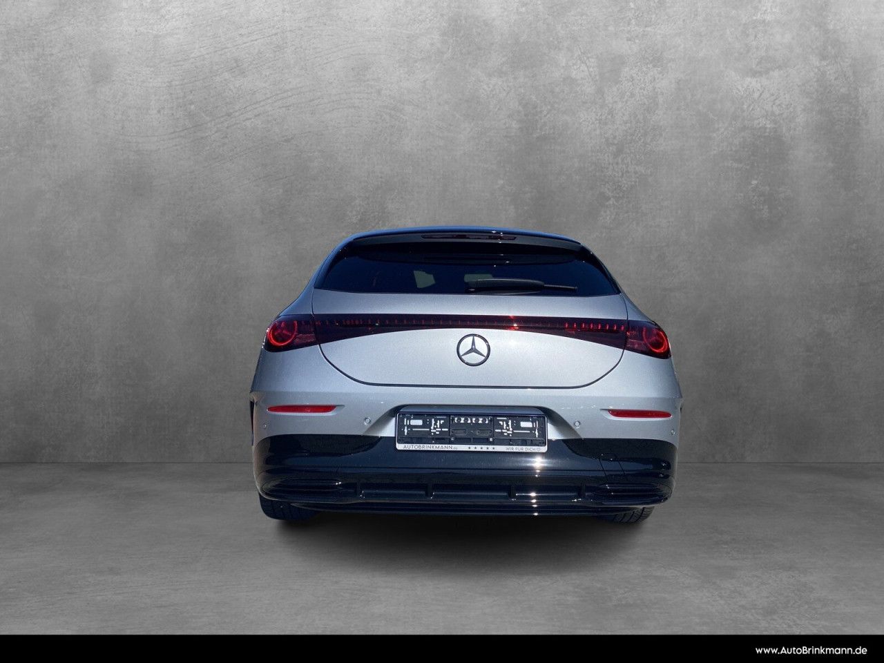 Mercedes-Benz CLA – Bild 6