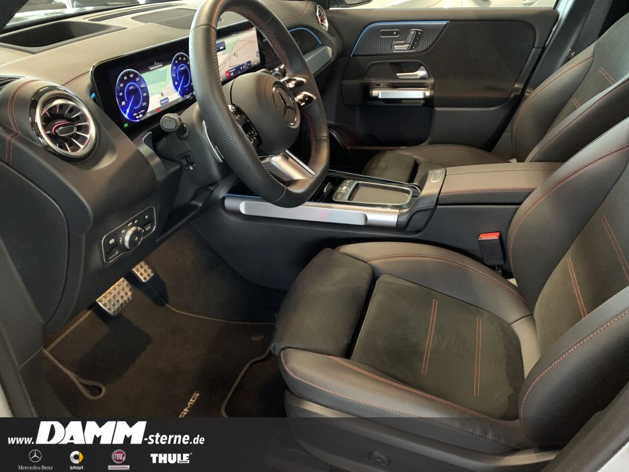 Fahrzeugbild 11 / 15