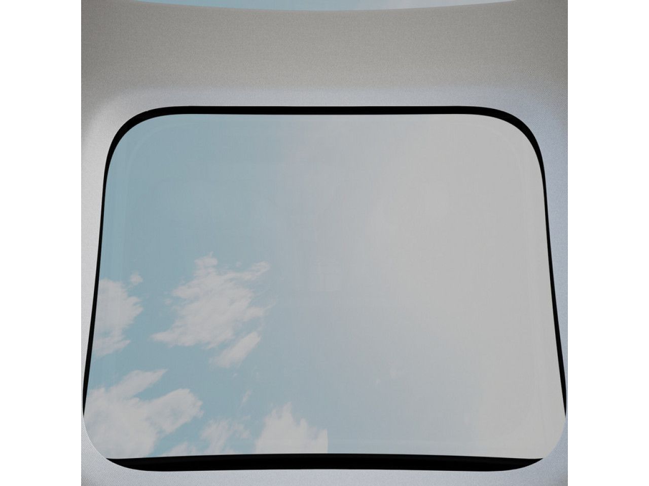 Fahrzeugbild 18 / 19