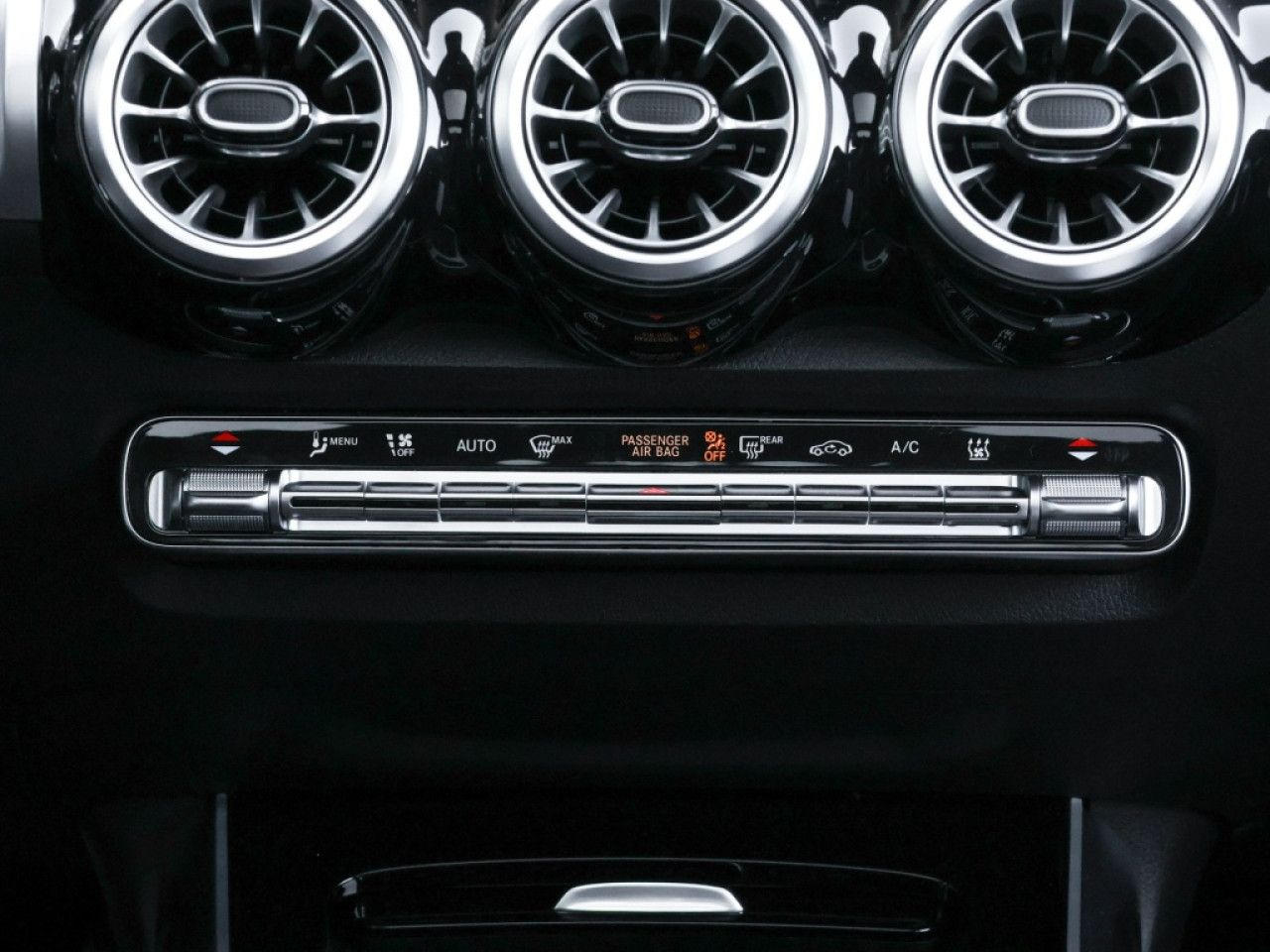 Fahrzeugbild 10 / 20