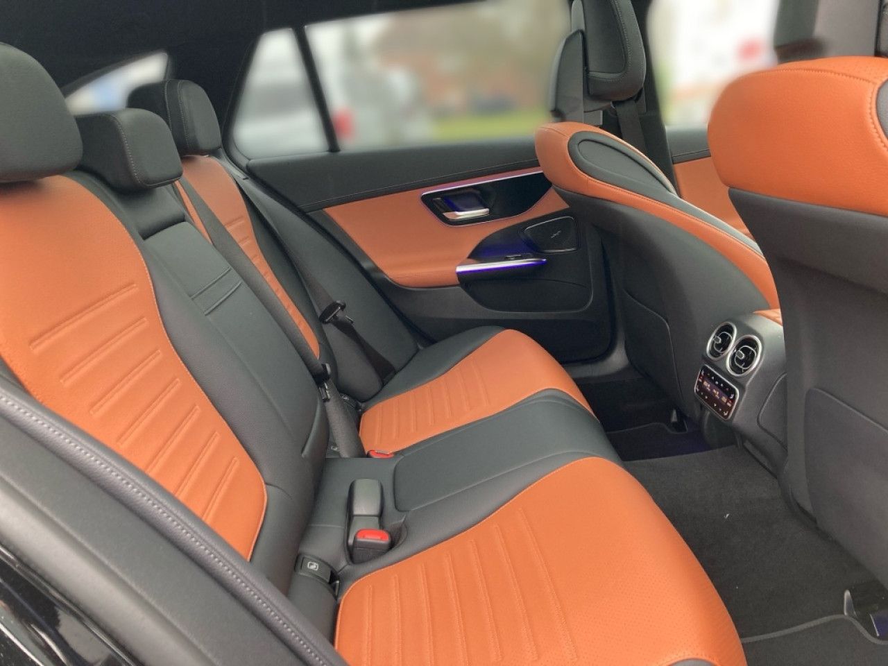 Fahrzeugbild 11 / 16