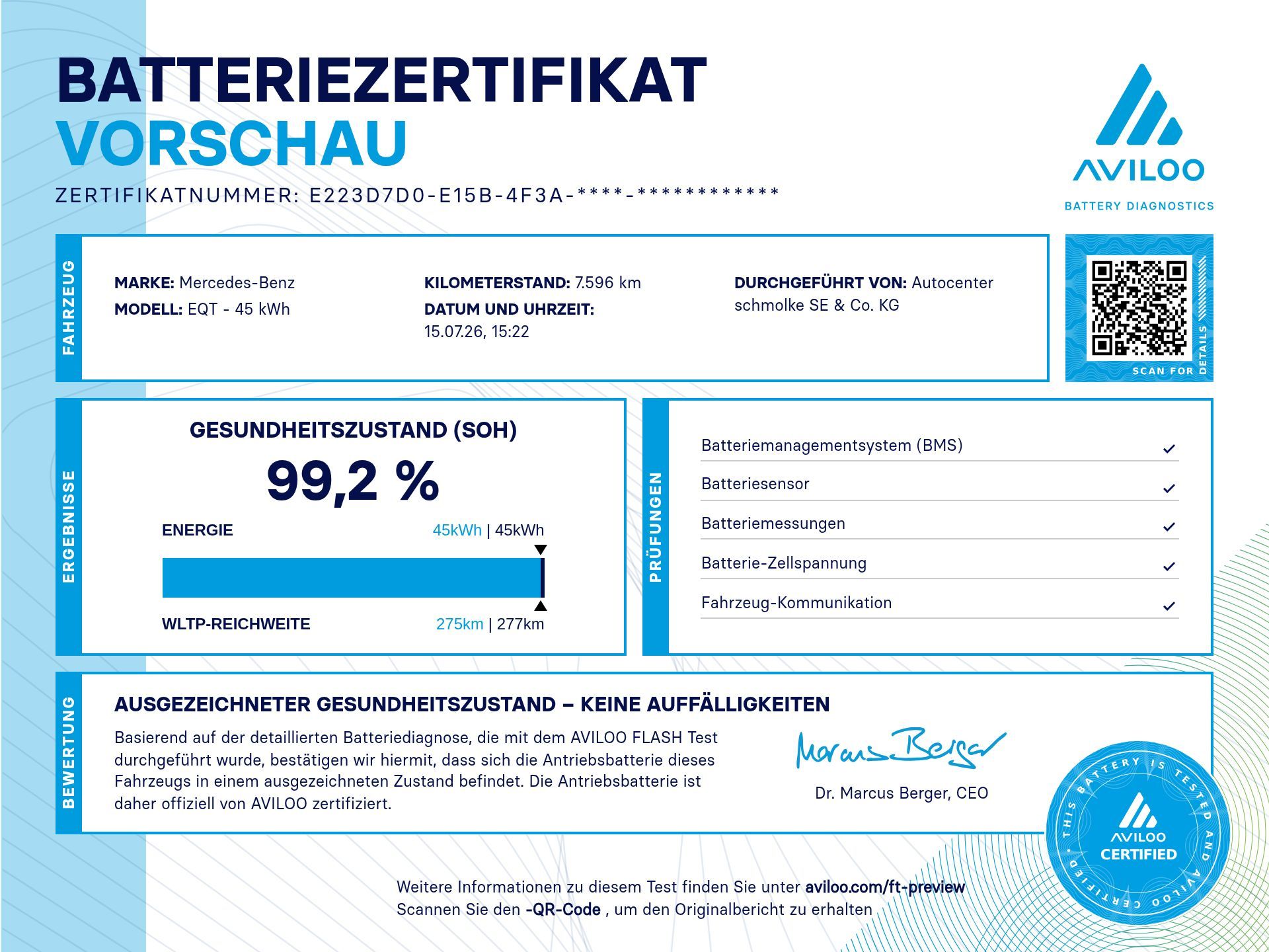Fahrzeugbild 11603901 / 6
