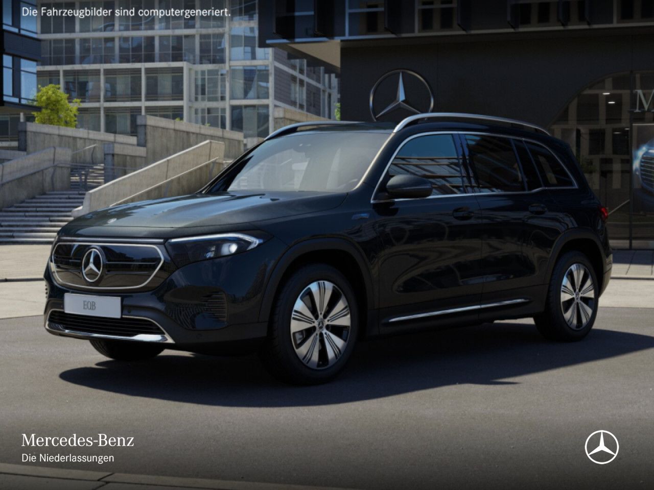 Fahrzeugbild 12 / 18