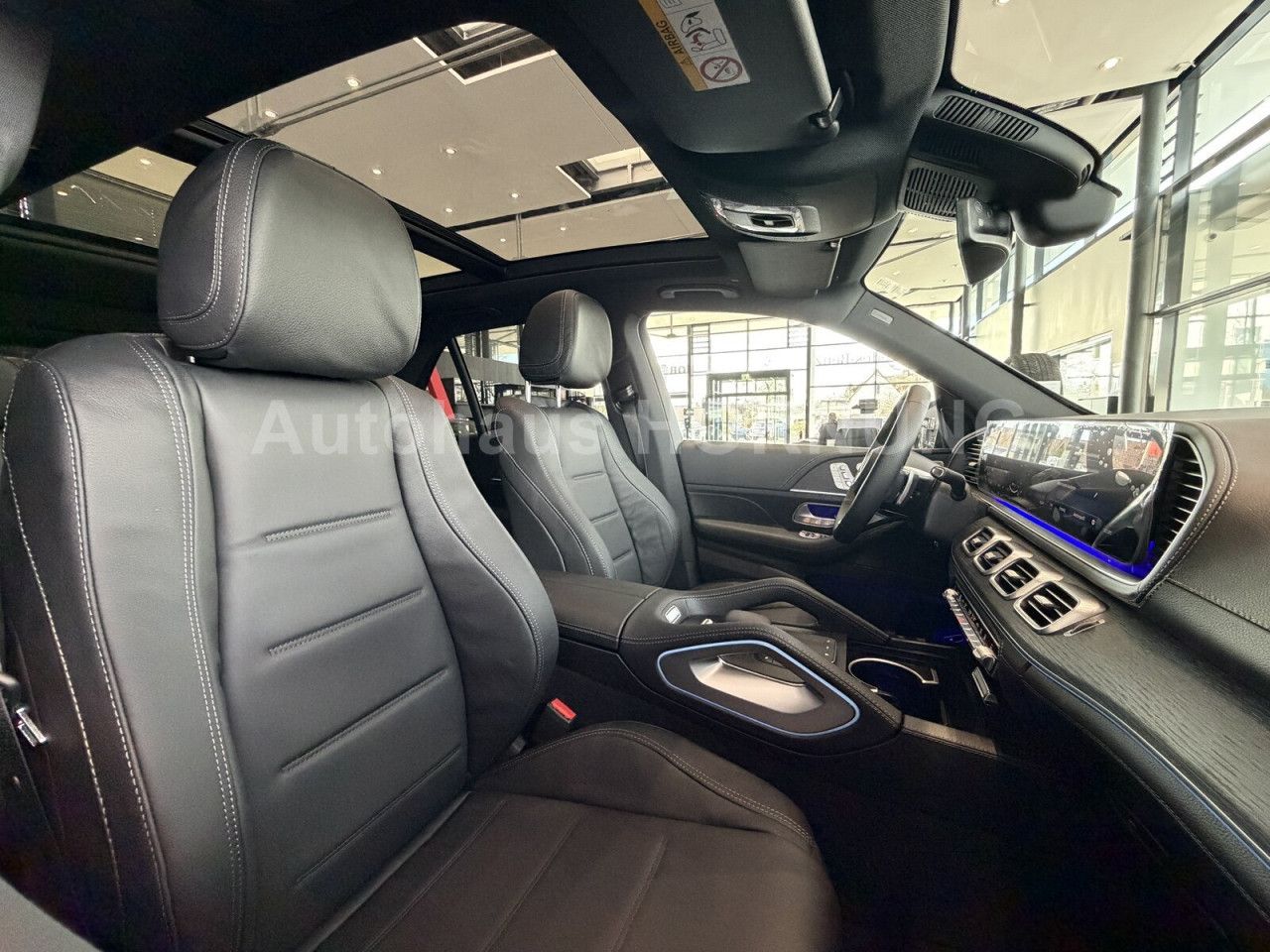 Fahrzeugbild 22 / 29