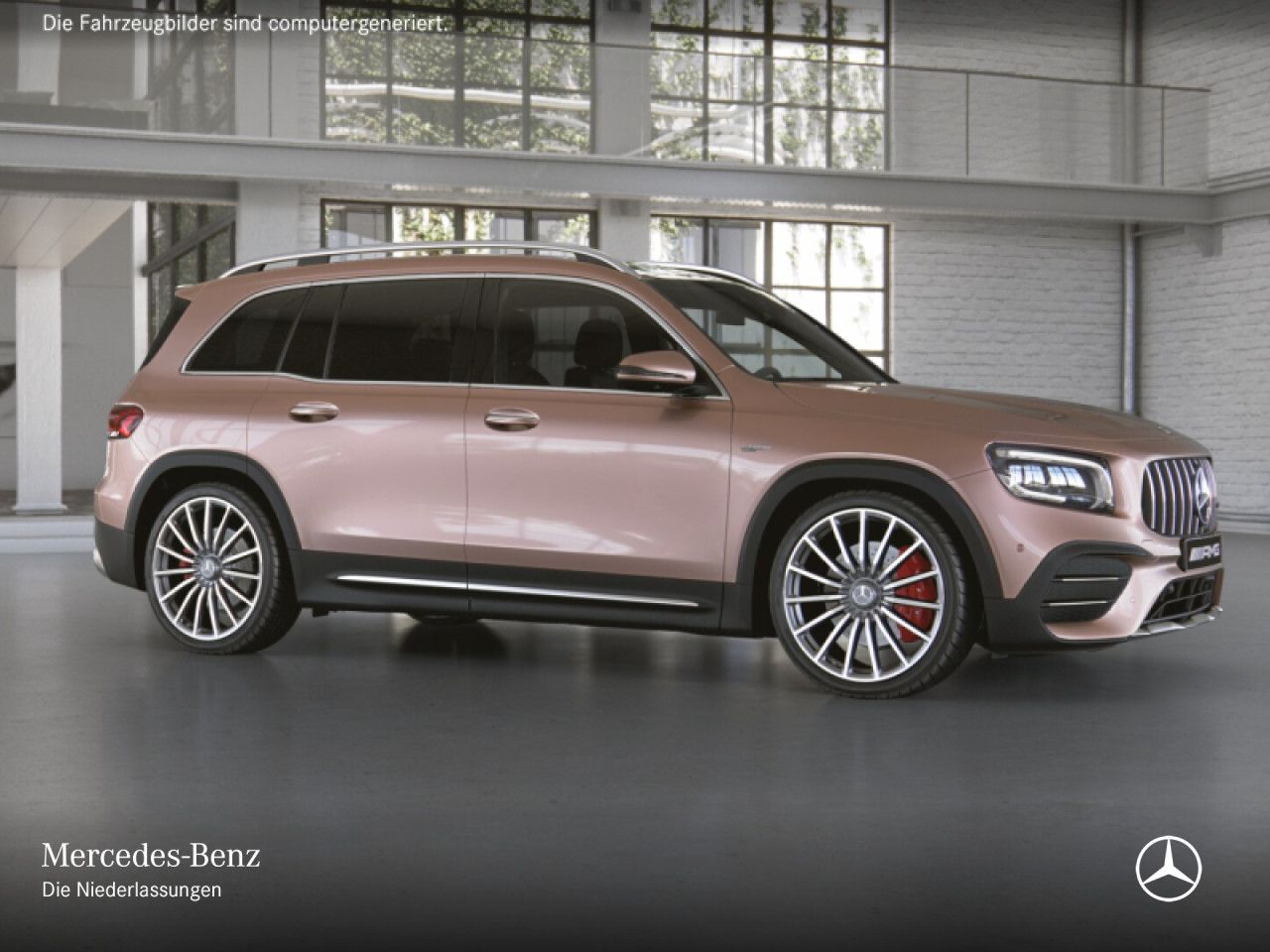 Fahrzeugbild 14 / 18