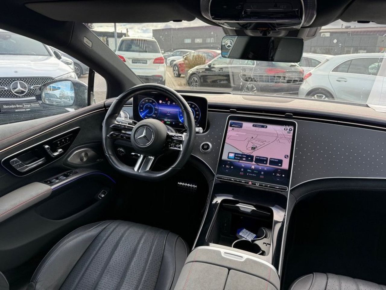 Fahrzeugbild 10 / 11