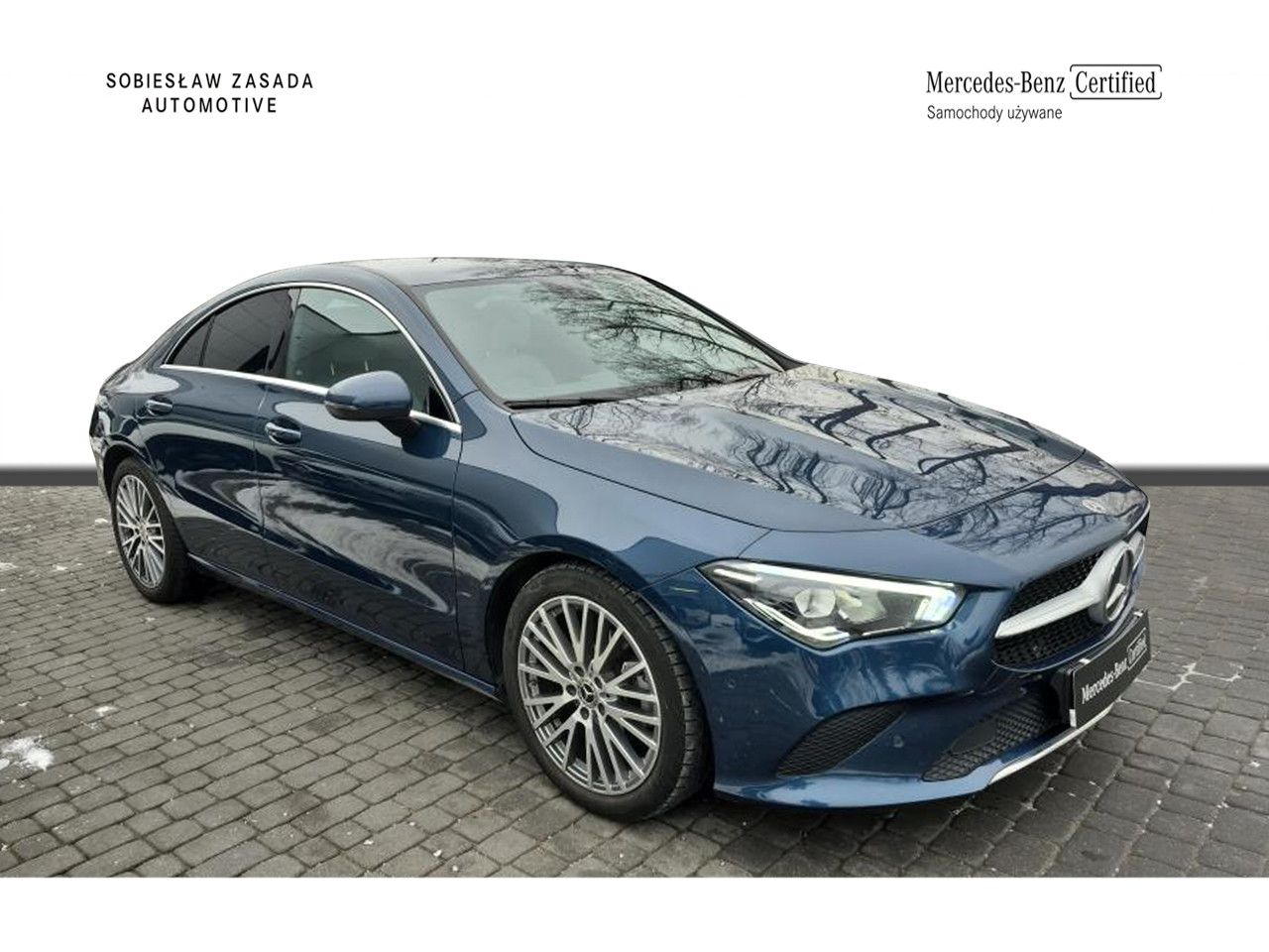 Zdjęcie pojazdu 6 / 7