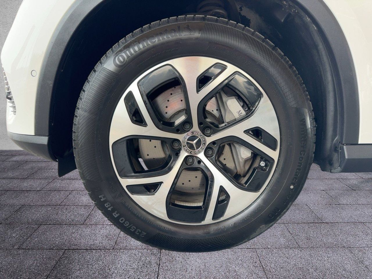 Fahrzeugbild 13 / 17