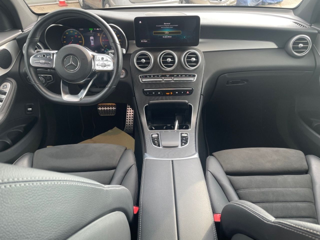 Photo du v&eacute;hicule 11 / 12