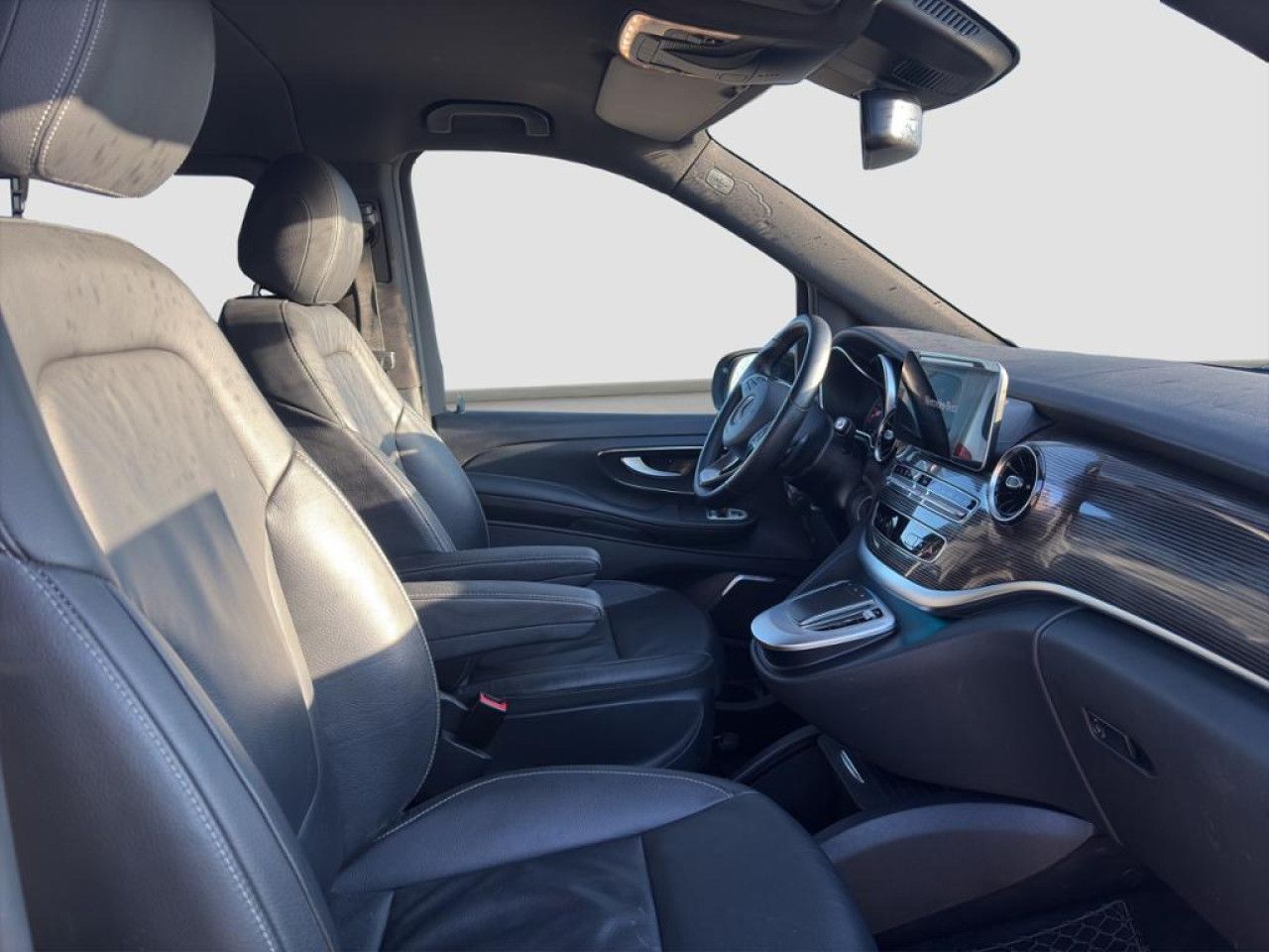 Fahrzeugbild 21 / 21