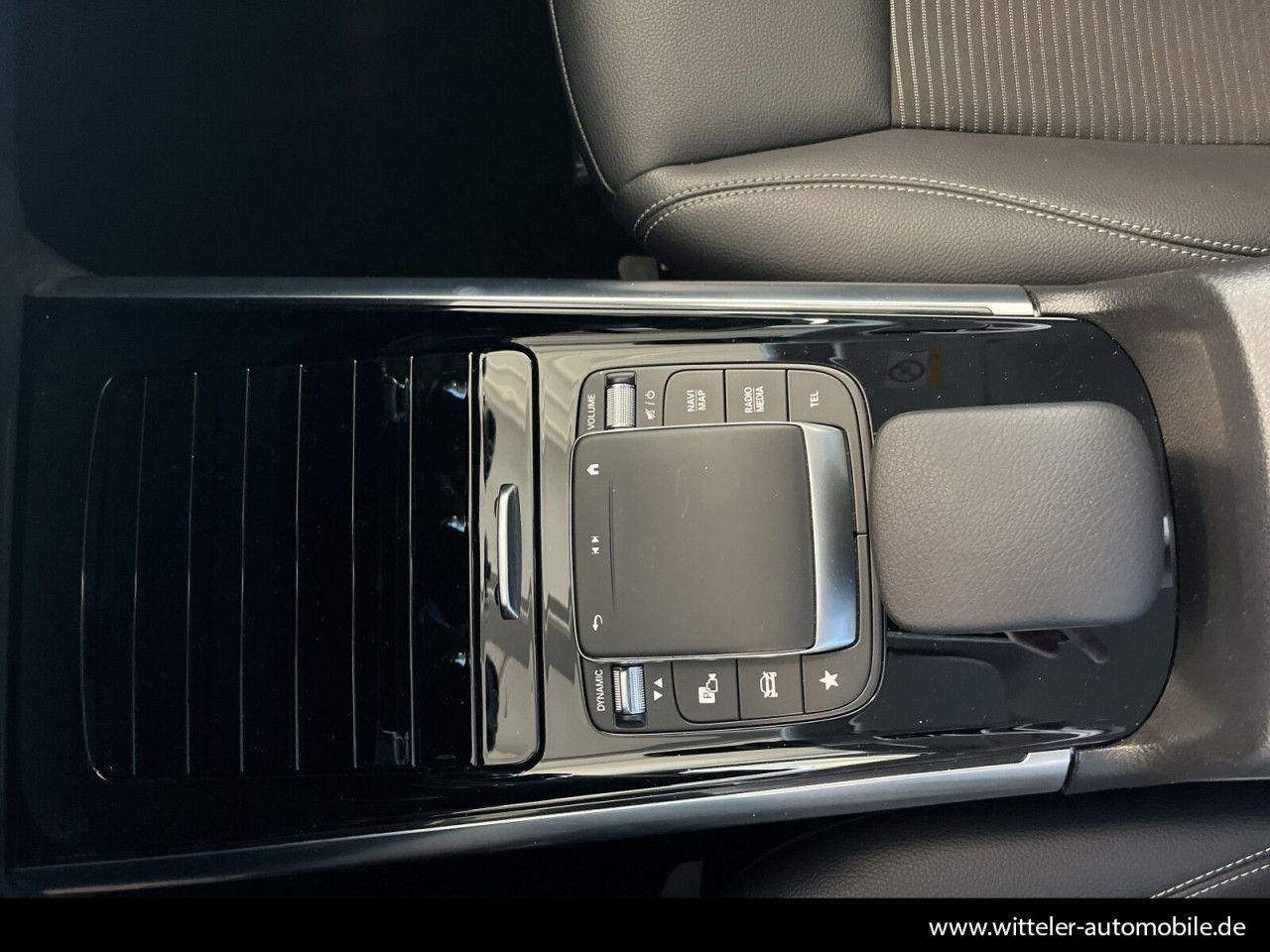 Fahrzeugbild 23 / 27