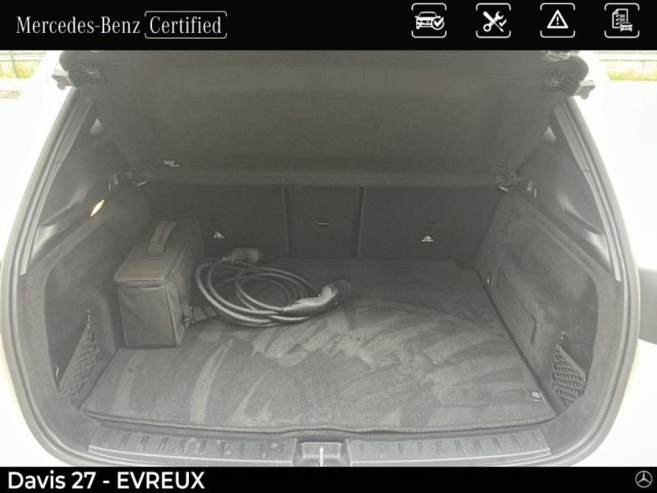 Photo du véhicule 9 / 18
