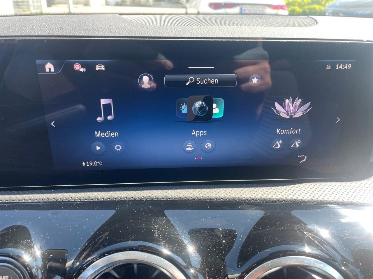 Fahrzeugbild 22 / 30