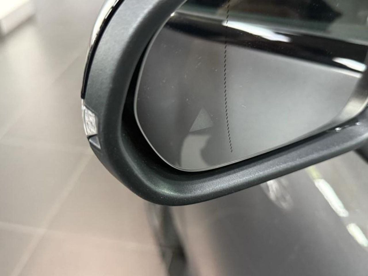 Photo du véhicule 9 / 18