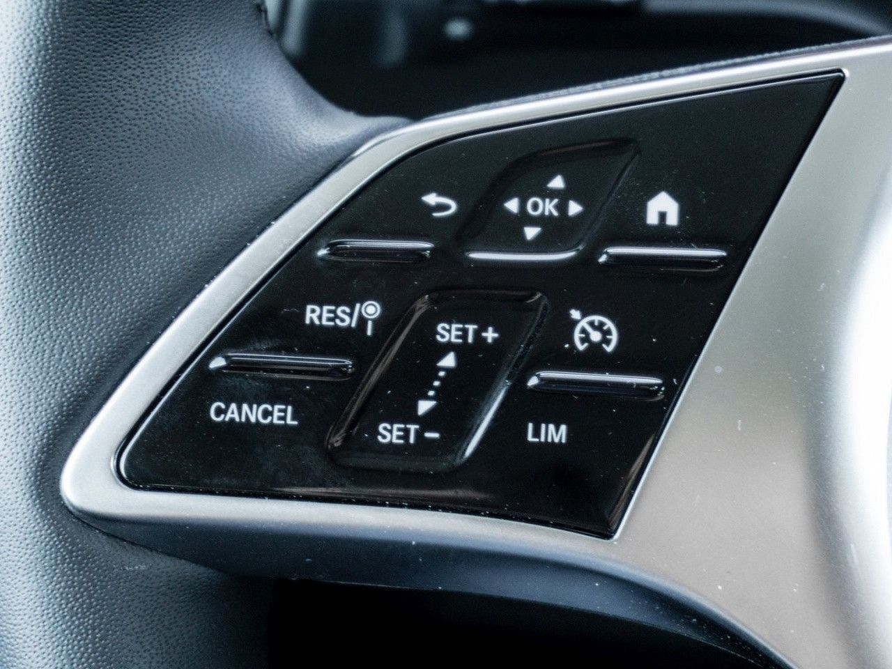 Mercedes-Benz T-Klasse – Bild 24