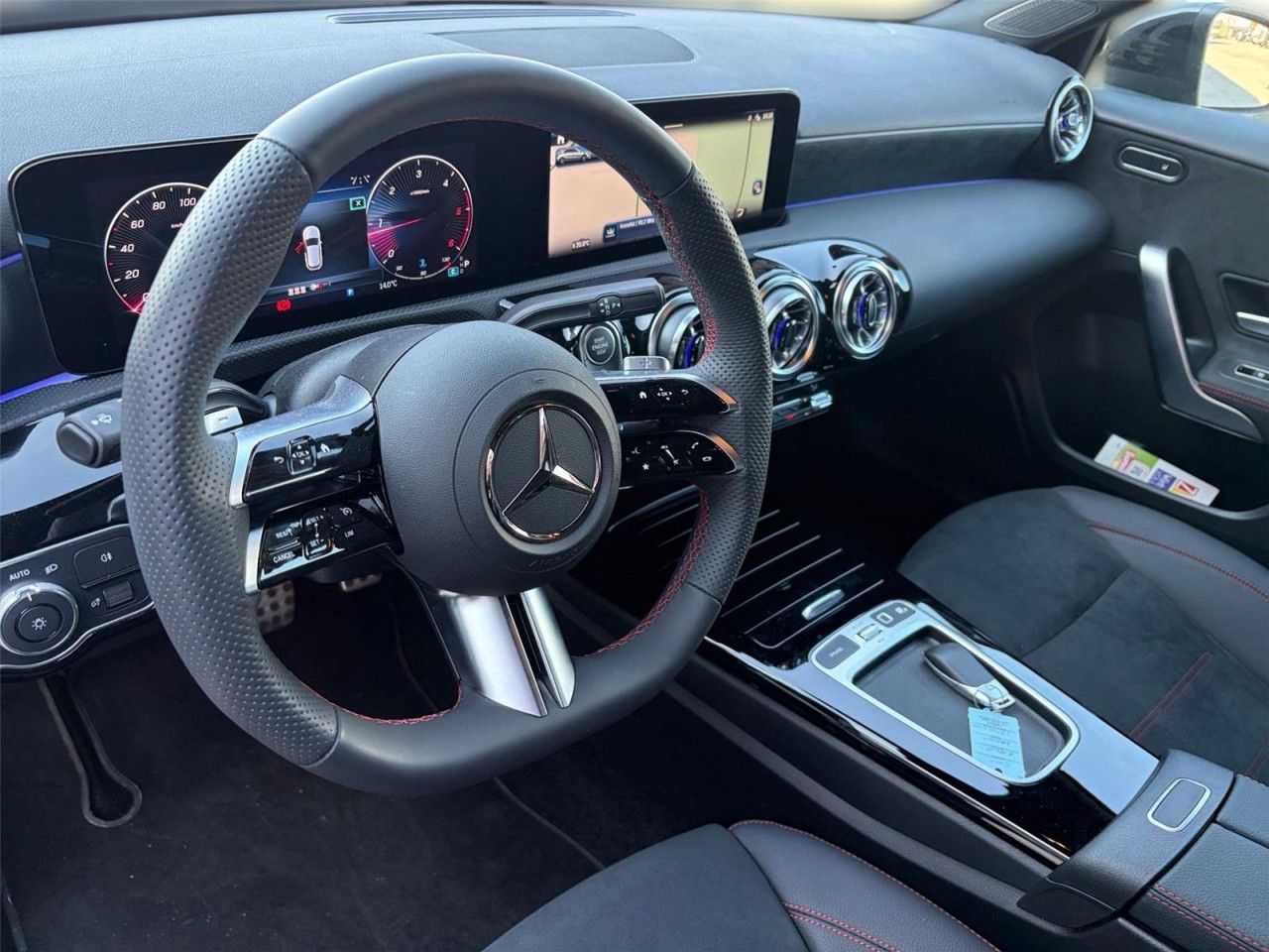 Fahrzeugbild 13 / 21