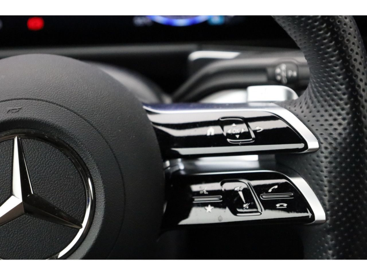 Fahrzeugbild 20 / 29