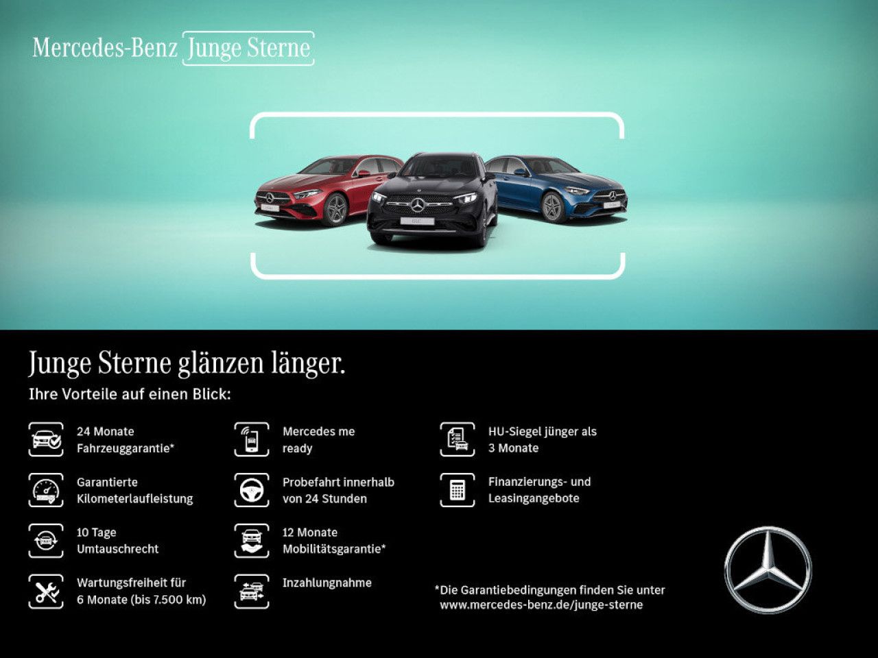 Fahrzeugbild 14 / 14