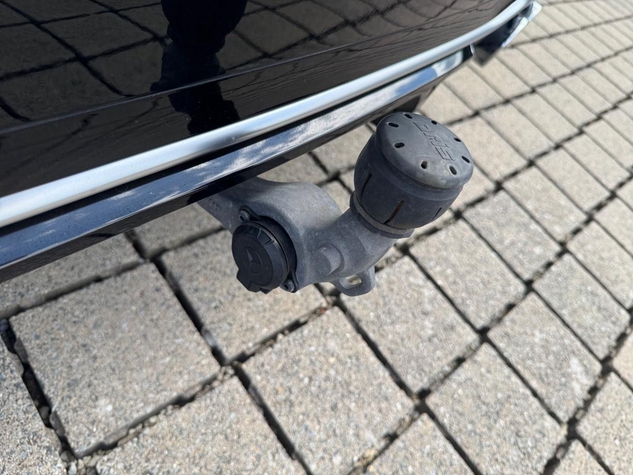 Fahrzeugbild 9 / 15